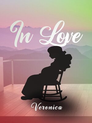 cover image of In Love